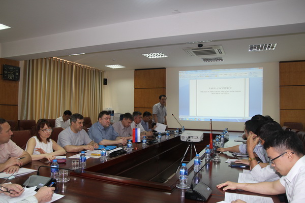 Sản phẩm